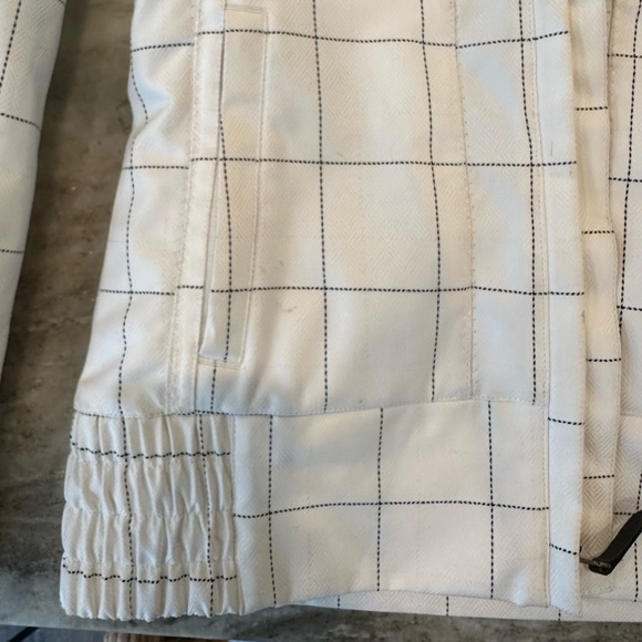 Burton Dry Ride Snowboard Jacket - Picture 7 of 7